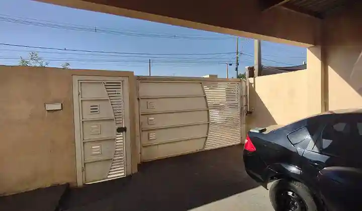 Casa com 1 quarto à venda, 70m² — foto 8 de 12