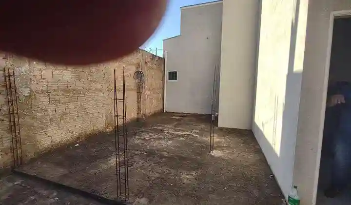 Casa com 1 quarto à venda, 70m² — foto 12 de 12