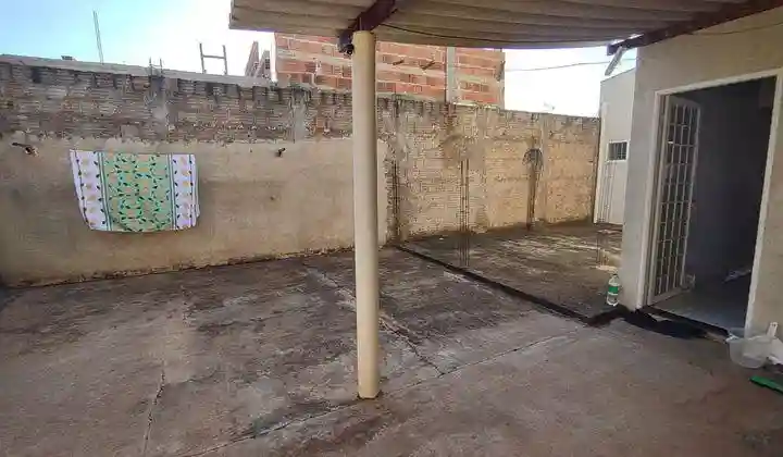 Casa com 1 quarto à venda, 70m² — foto 10 de 12