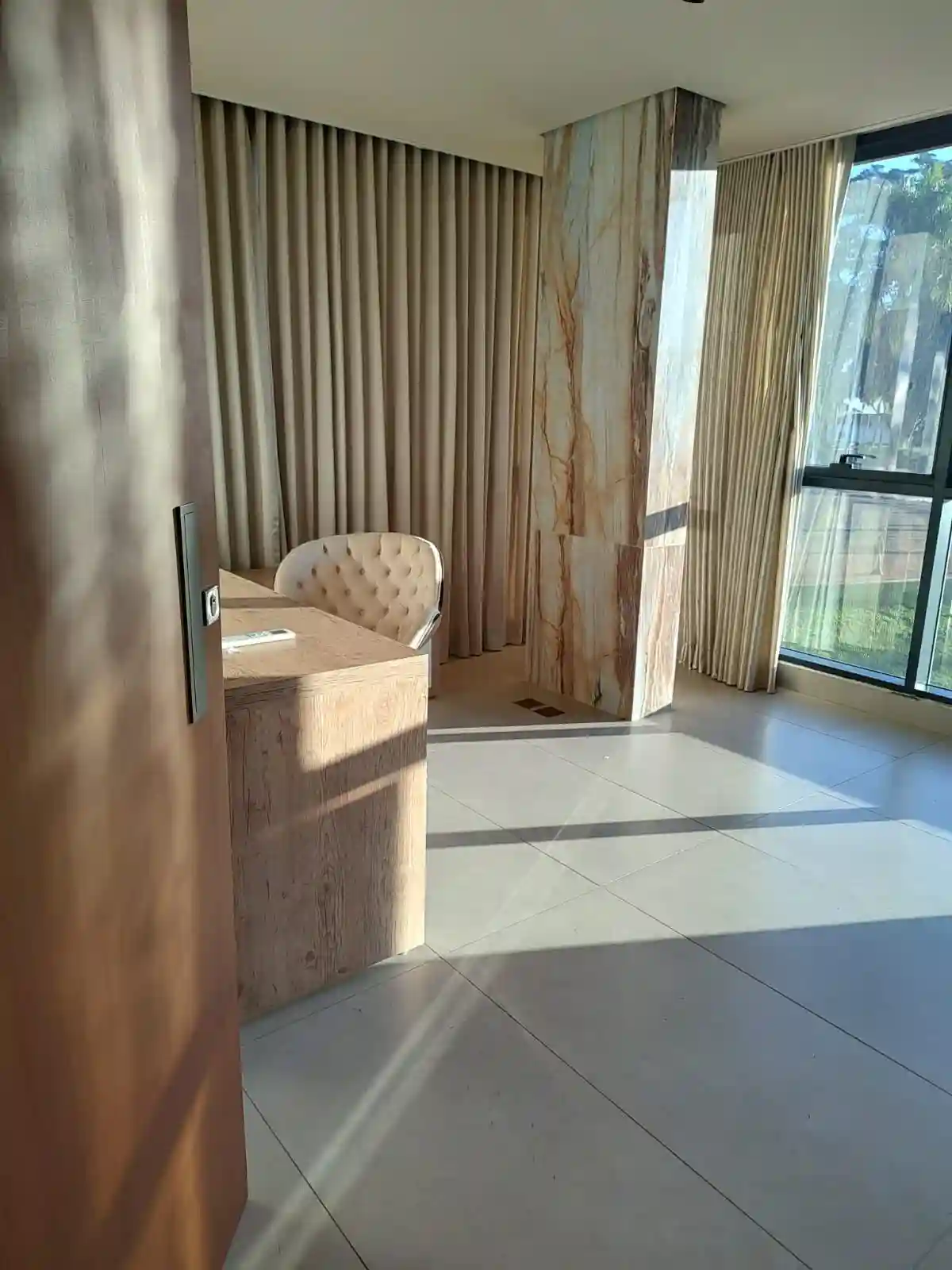 Imóvel Comercial  para aluguel, 50m² — foto 9 de 12