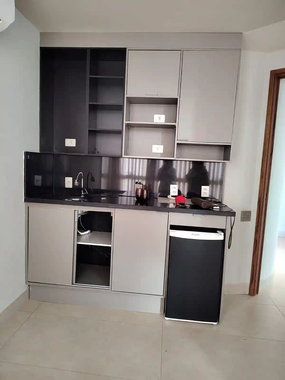 Imóvel Comercial  para aluguel, 50m² — foto 12 de 12
