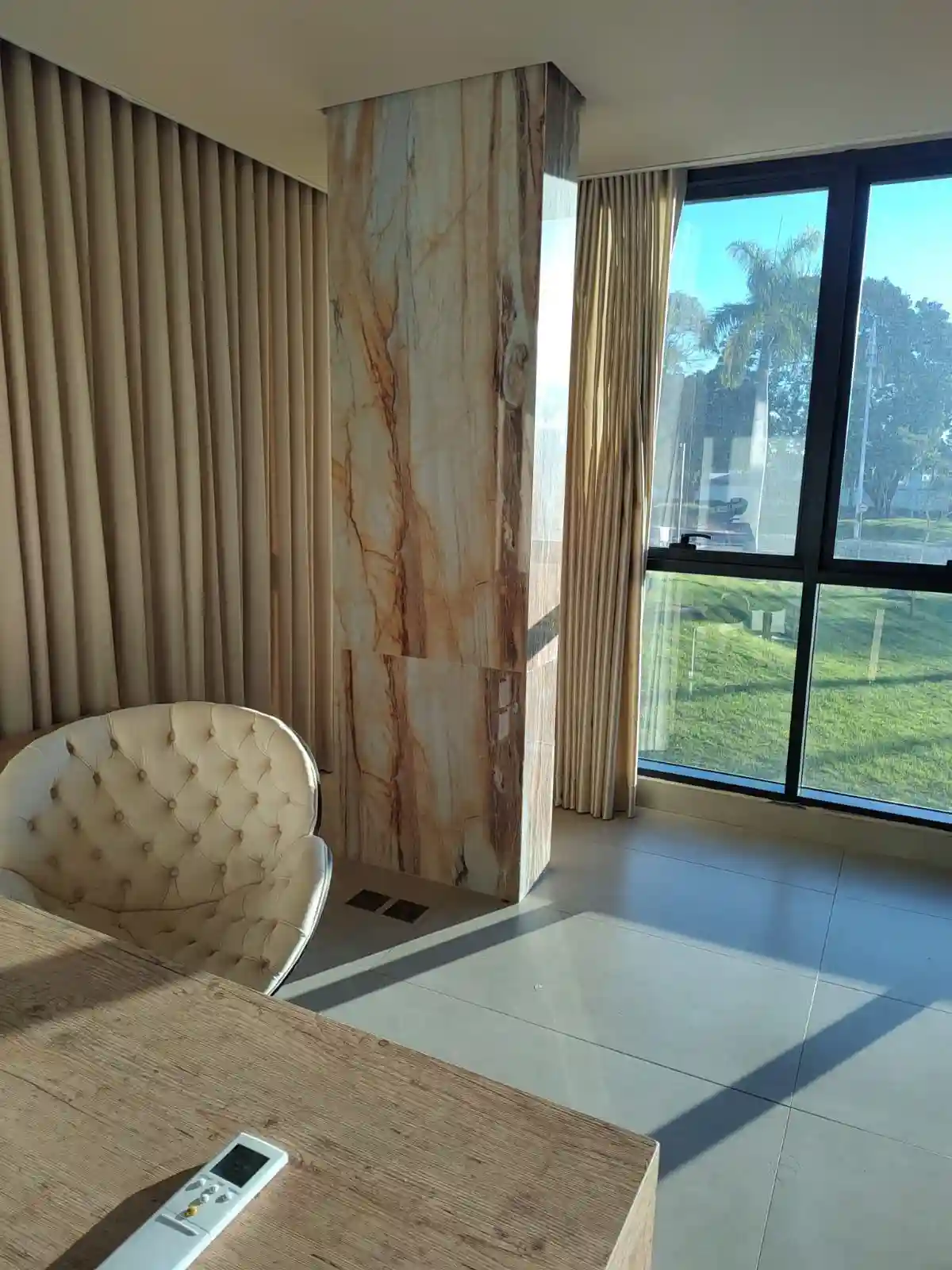 Imóvel Comercial  para aluguel, 50m² — foto 4 de 12