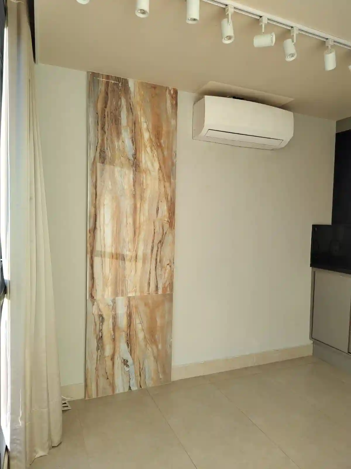 Imóvel Comercial  para aluguel, 50m² — foto 3 de 12