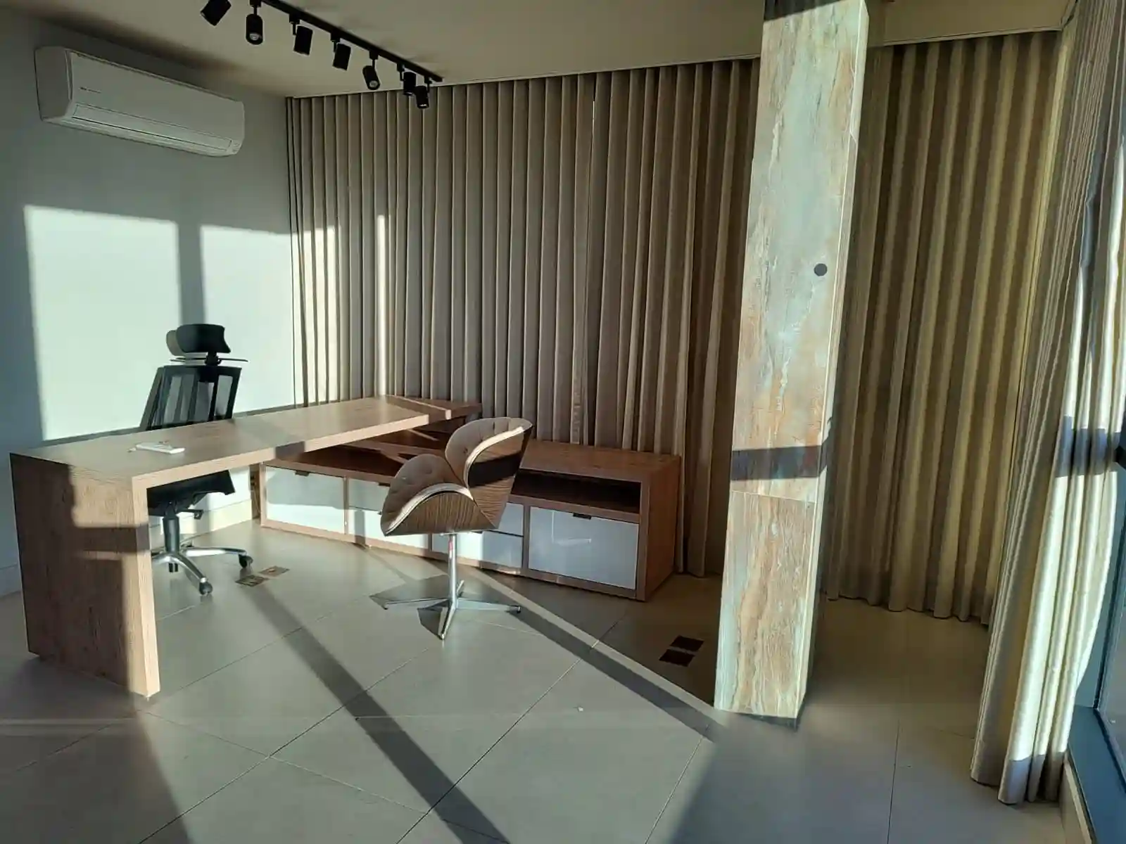 Imóvel Comercial  para aluguel, 50m² — foto 2 de 12