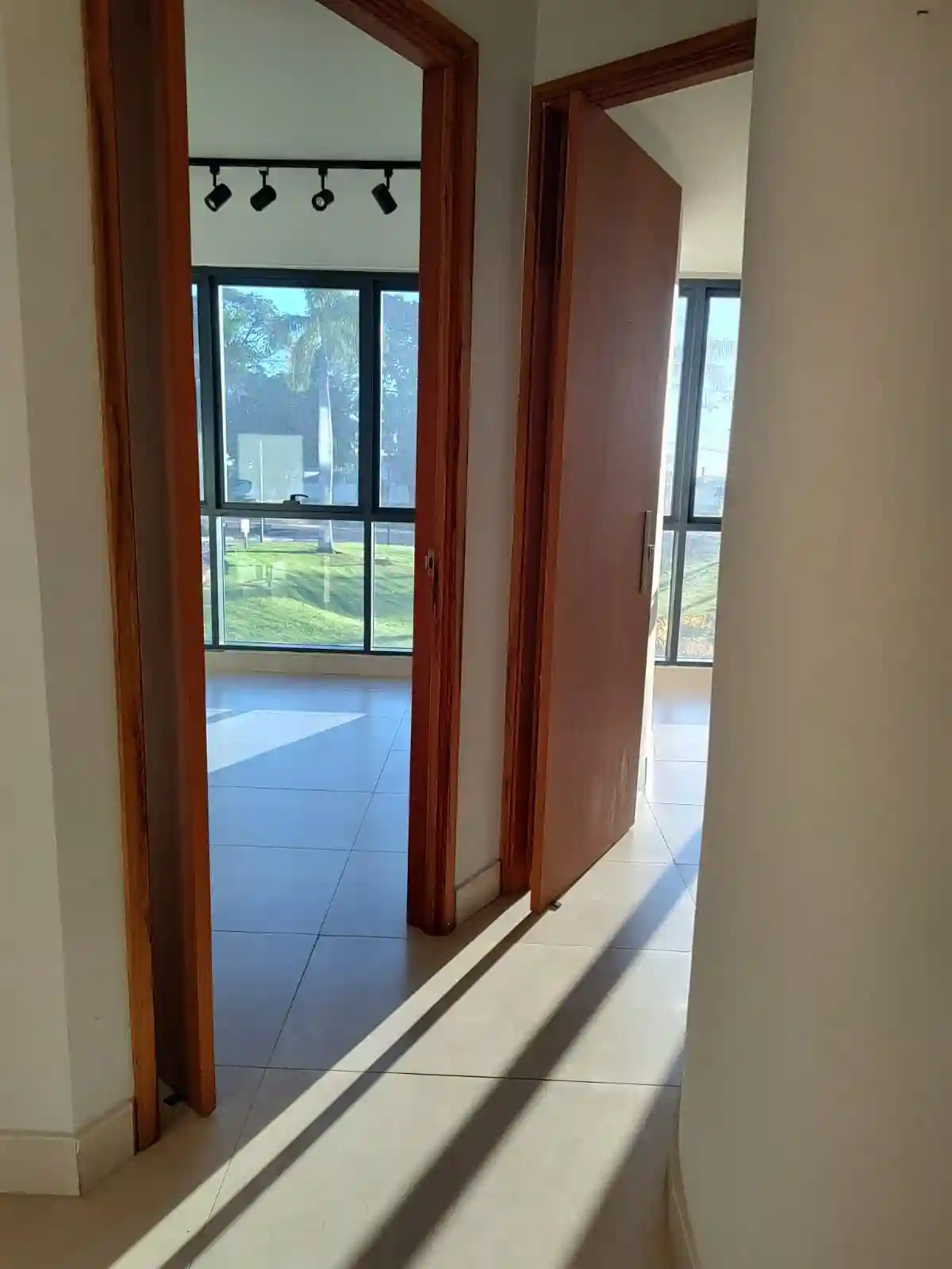 Imóvel Comercial  para aluguel, 50m² — foto 5 de 12