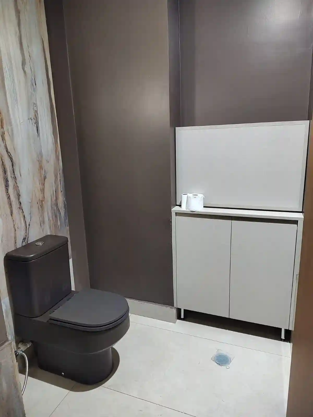 Imóvel Comercial  para aluguel, 50m² — foto 7 de 12