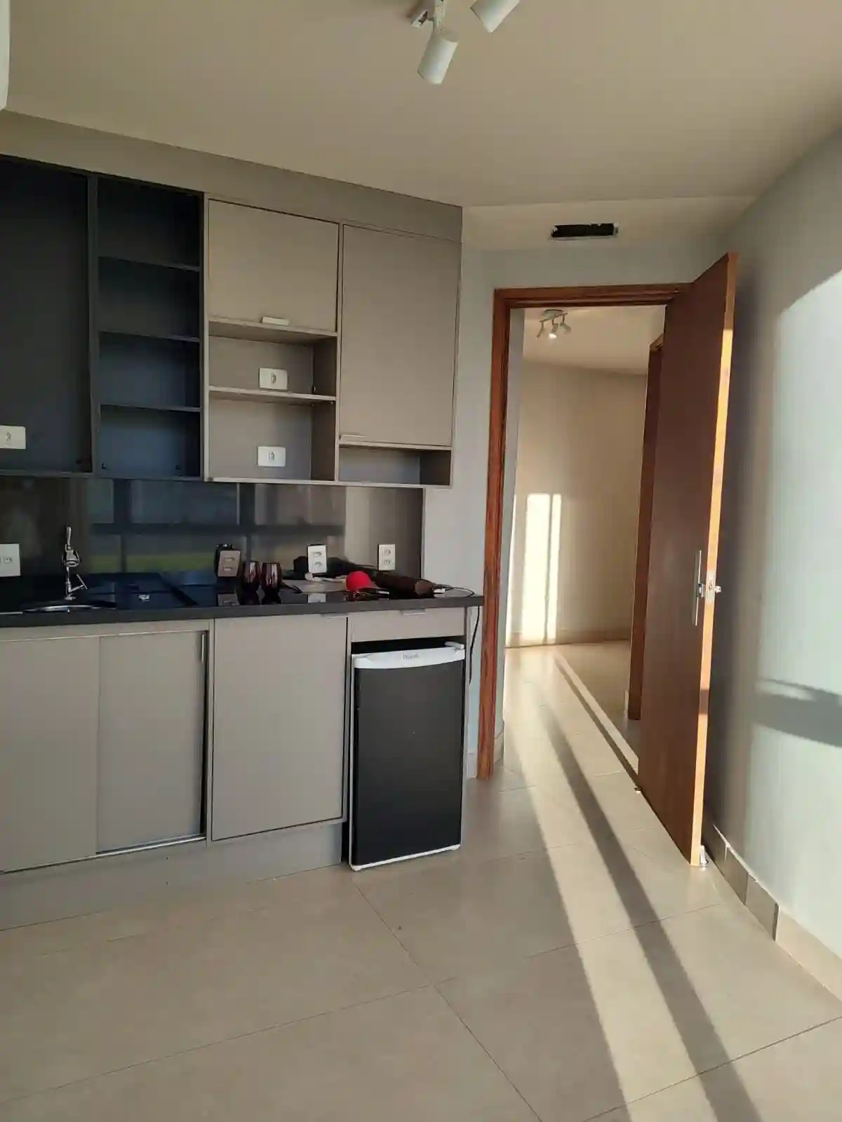 Imóvel Comercial  para aluguel, 50m² — foto 11 de 12