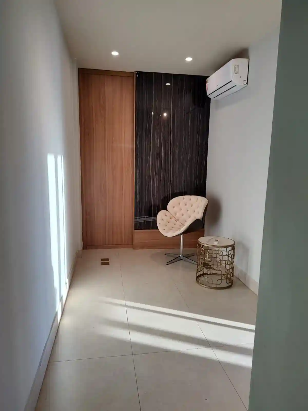 Imóvel Comercial  para aluguel, 50m² — foto 8 de 12