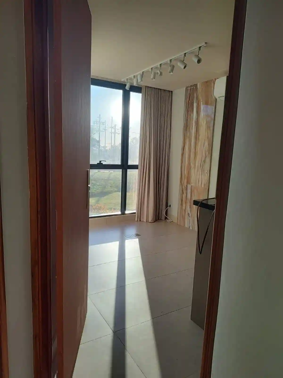 Imóvel Comercial  para aluguel, 50m² — foto 10 de 12