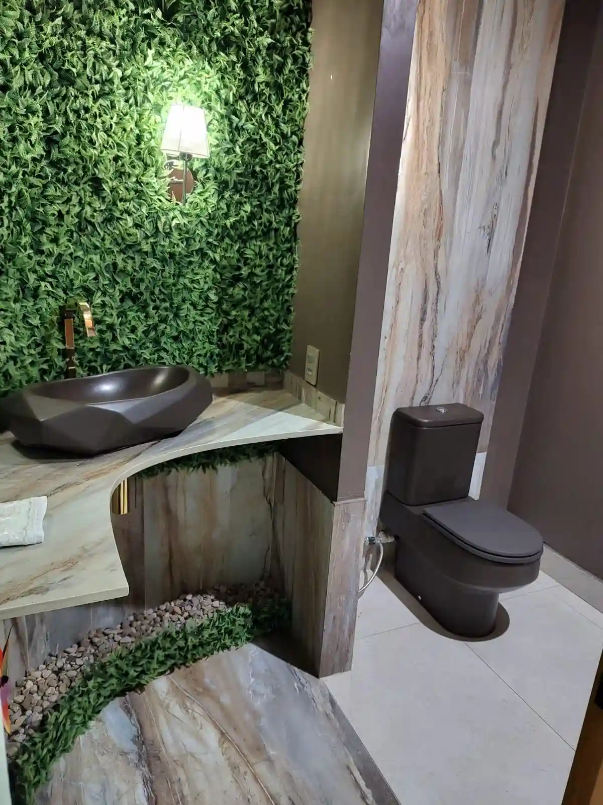 Imóvel Comercial  para aluguel, 50m² — foto 1 de 12