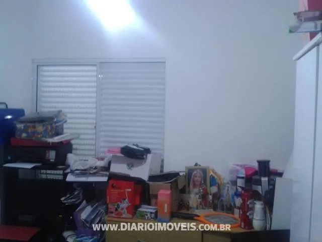 Casa de Condomínio à venda — foto 2 de 3