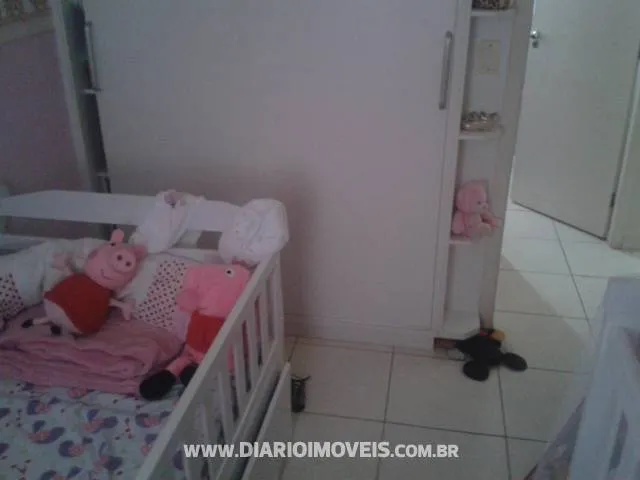 Casa de Condomínio à venda — foto 3 de 3