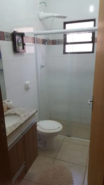 Casa à venda — foto 1 de 1