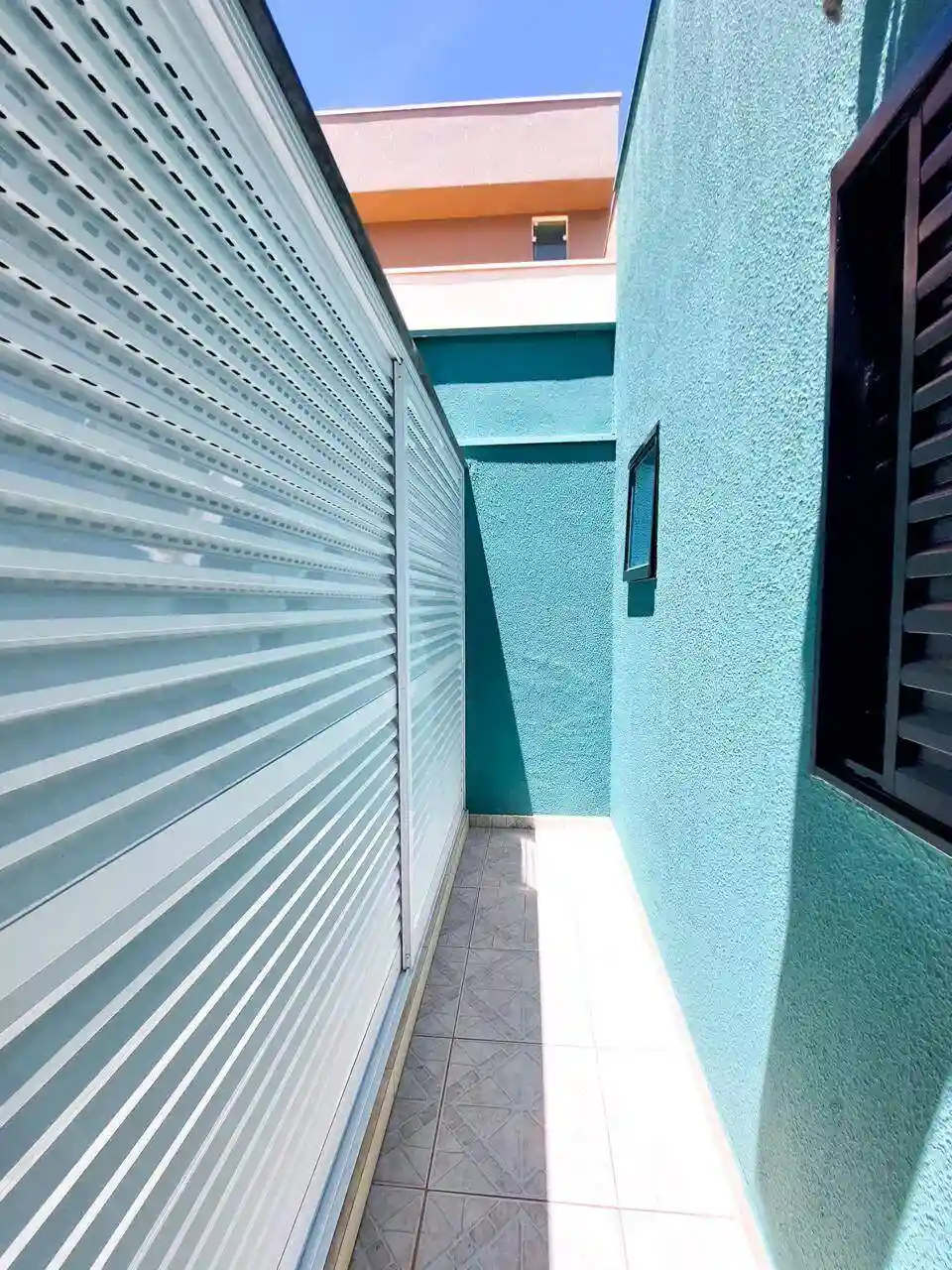Casa de Condomínio com 3 quartos à venda, 200m² — foto 15 de 36