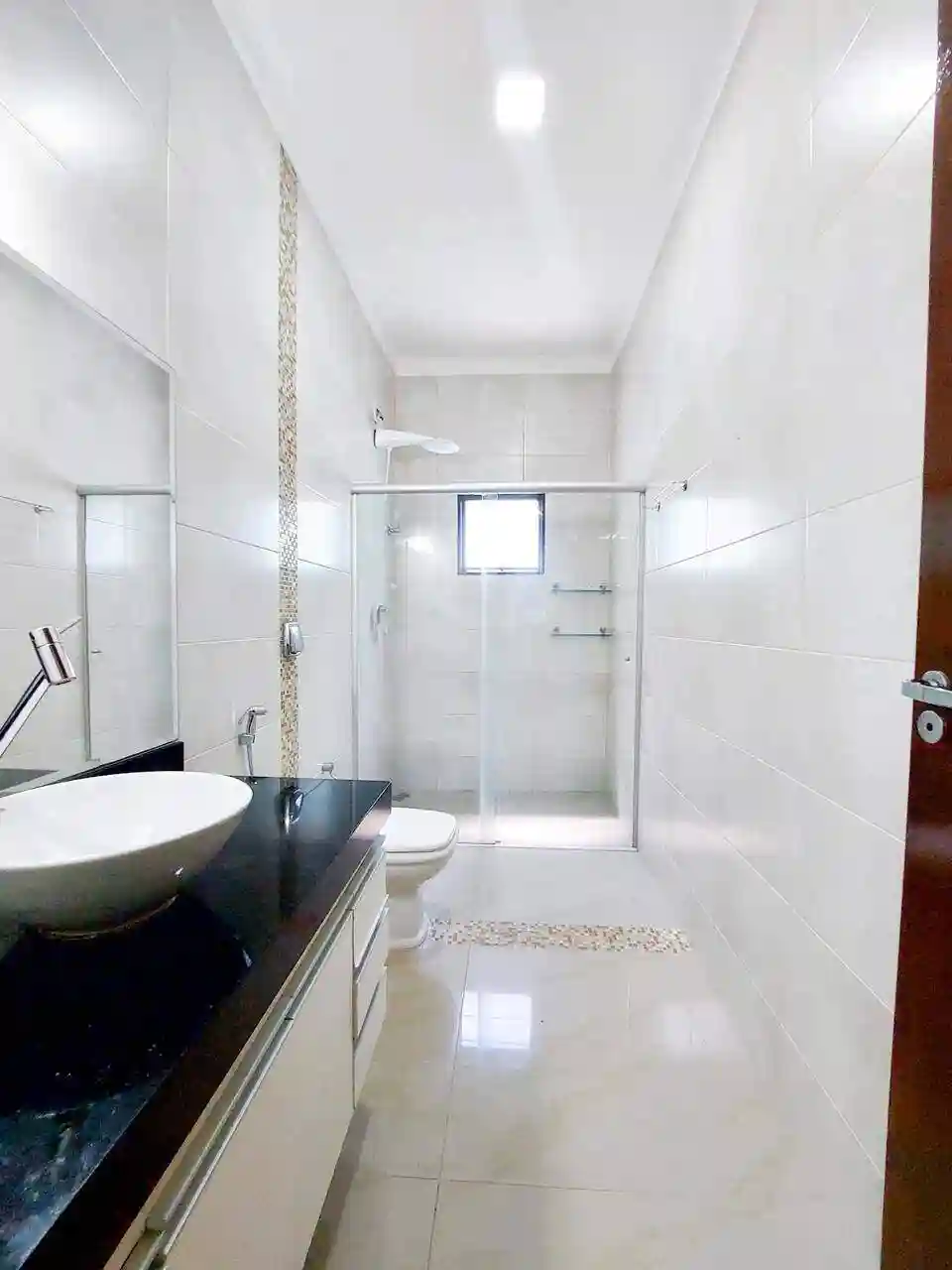 Casa de Condomínio com 3 quartos à venda, 200m² — foto 31 de 36