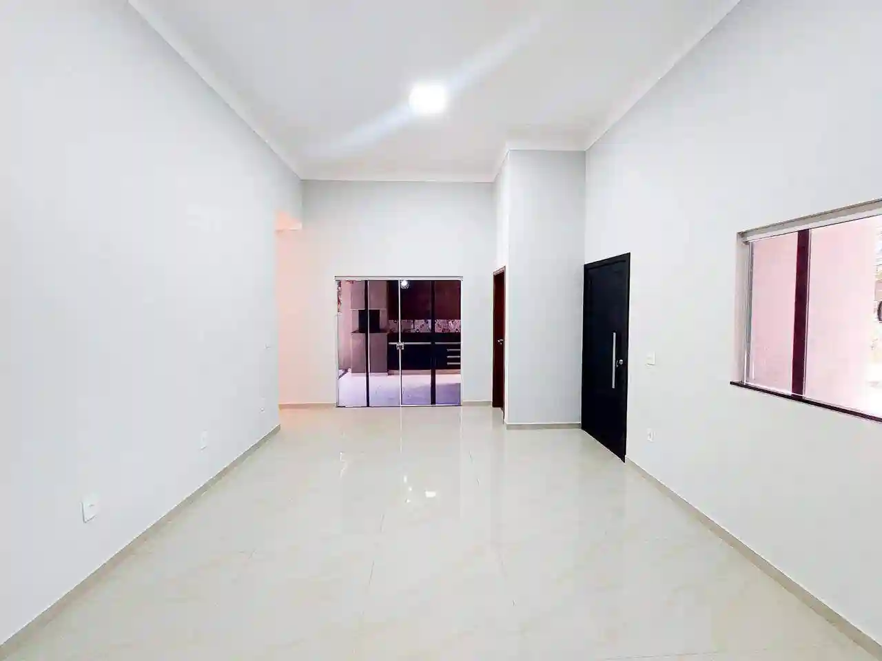 Casa de Condomínio com 3 quartos à venda, 200m² — foto 30 de 36