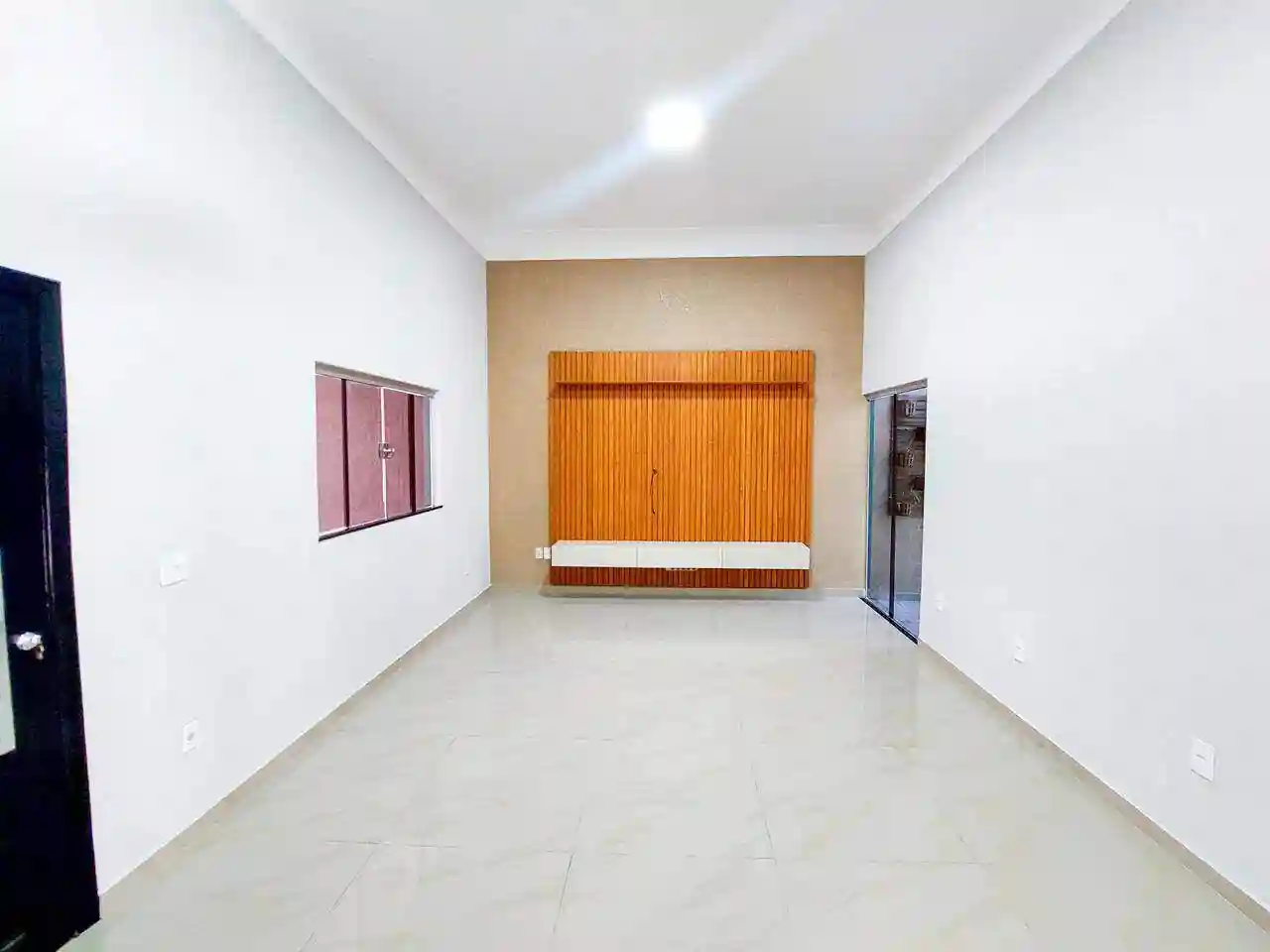 Casa de Condomínio com 3 quartos à venda, 200m² — foto 32 de 36