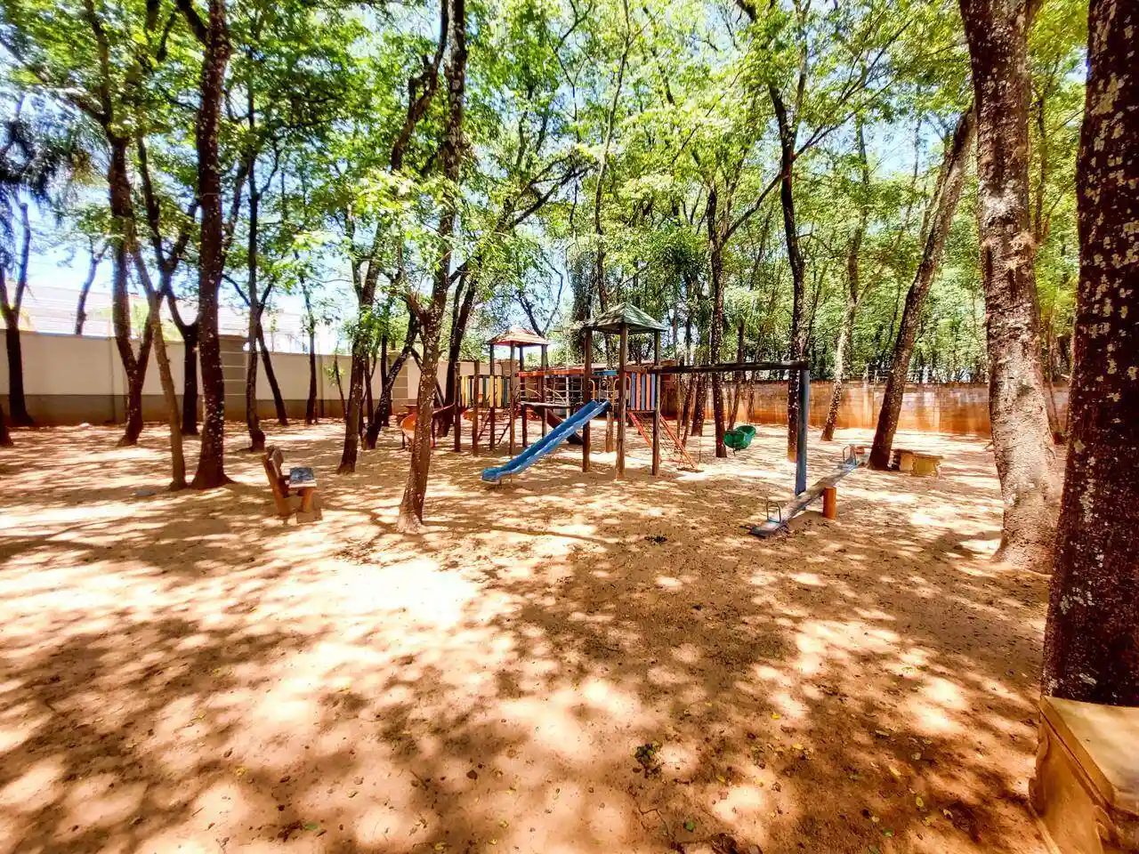 Casa de Condomínio com 3 quartos à venda, 200m² — foto 34 de 36