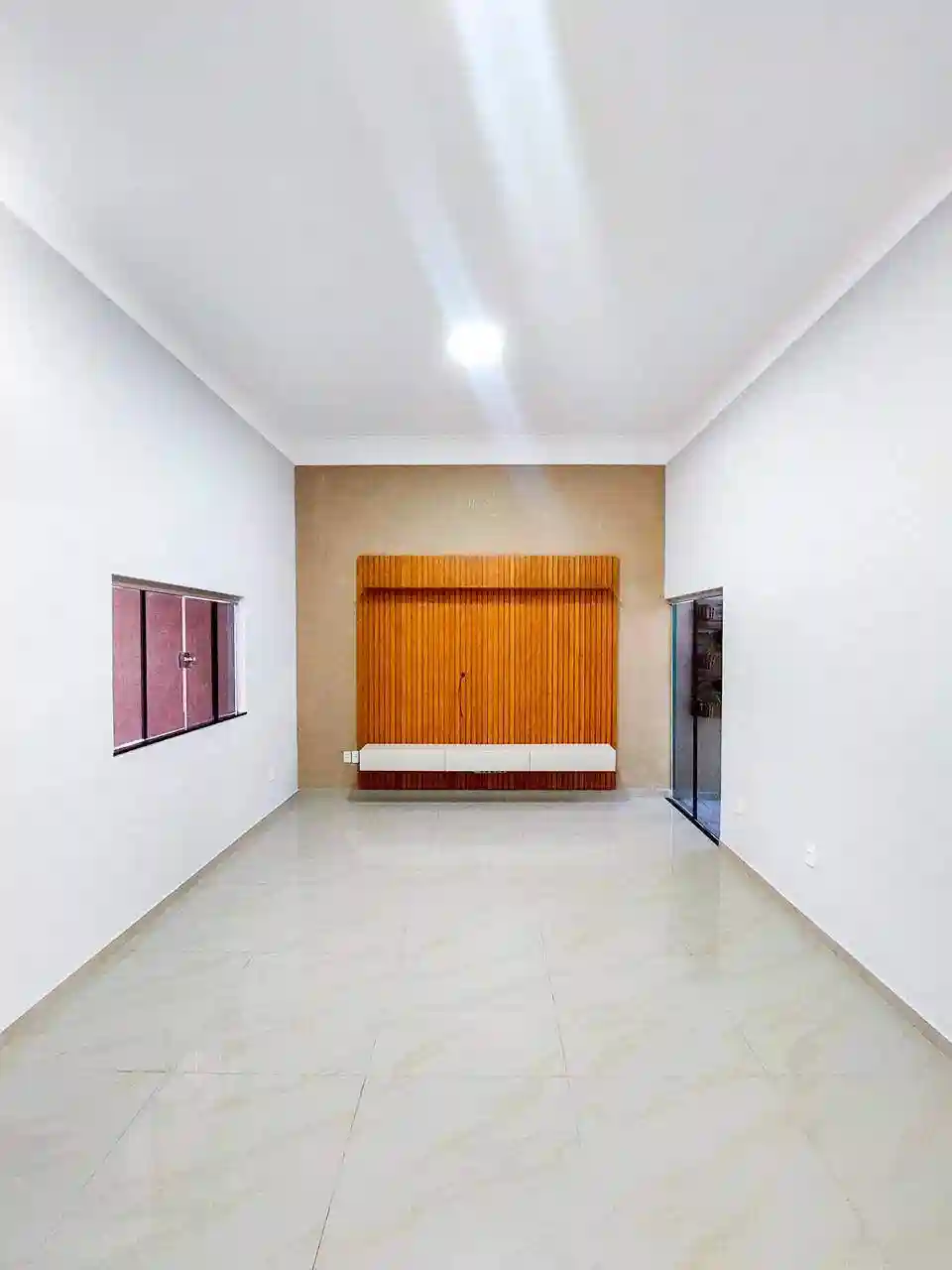 Casa de Condomínio com 3 quartos à venda, 200m² — foto 5 de 36