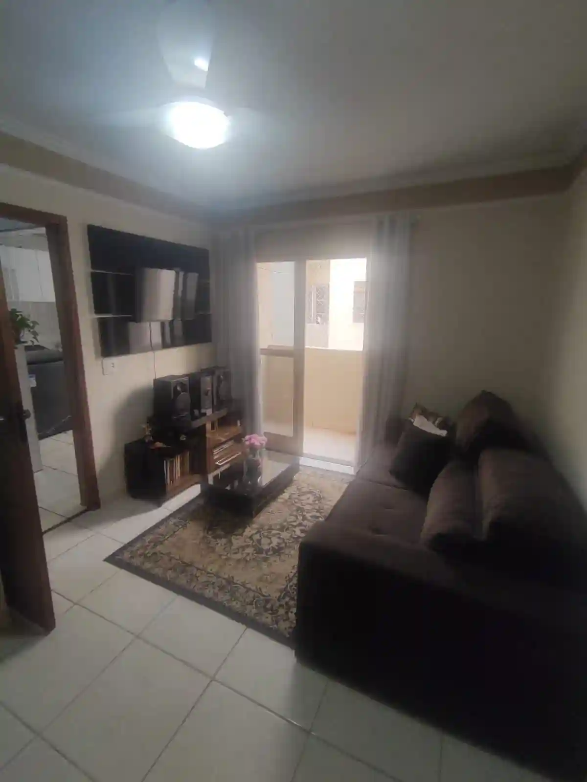 Apartamento com 2 quartos à venda, 72m² — foto 6 de 9