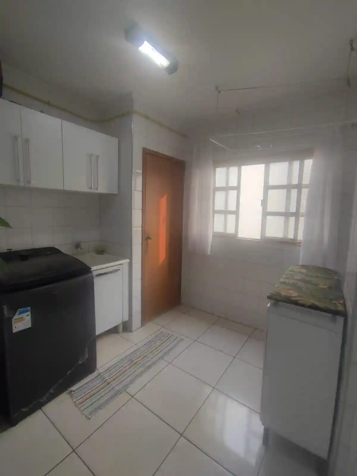 Apartamento com 2 quartos à venda, 72m² — foto 7 de 9