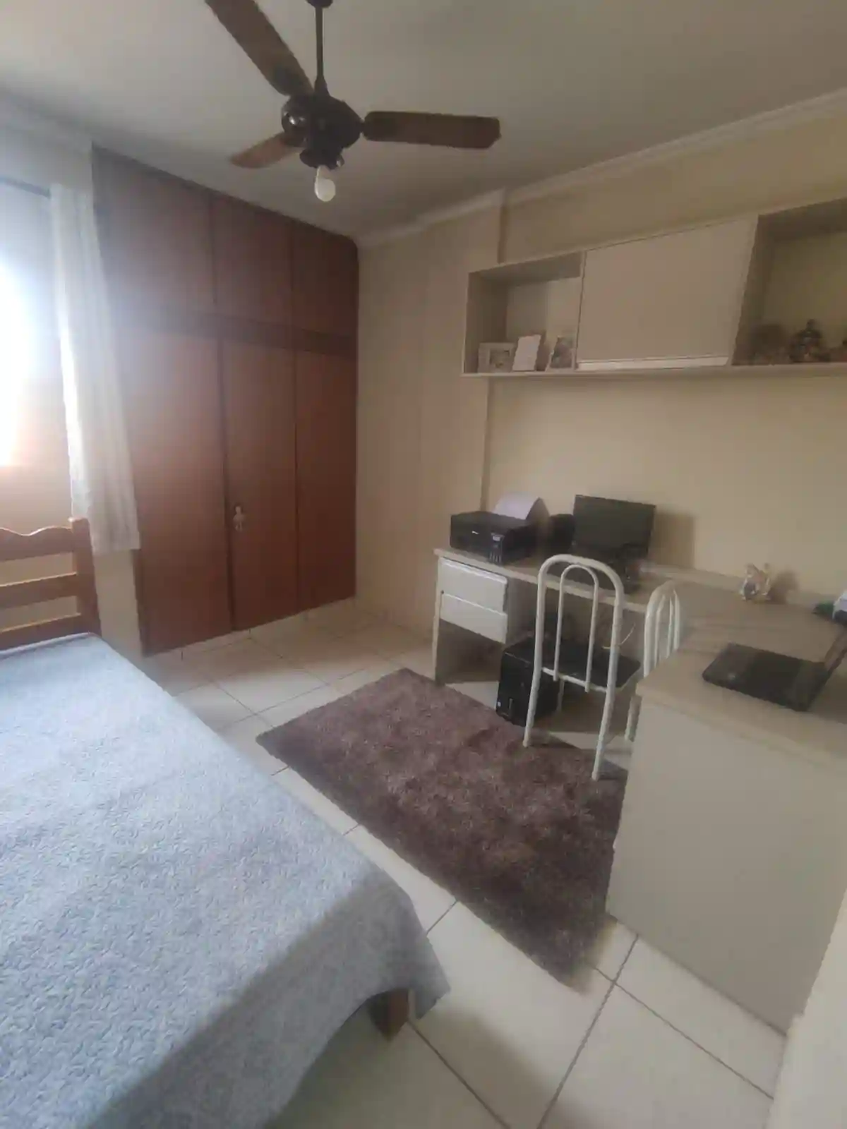Apartamento com 2 quartos à venda, 72m² — foto 2 de 9