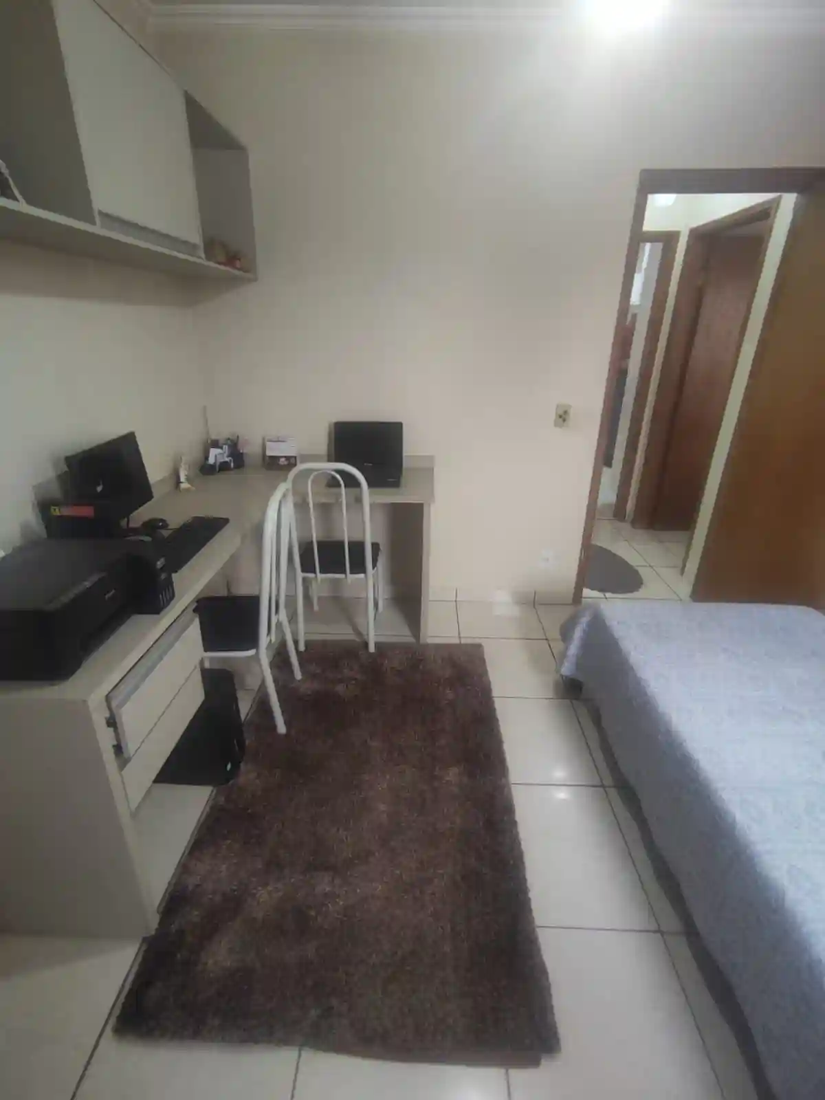 Apartamento com 2 quartos à venda, 72m² — foto 3 de 9