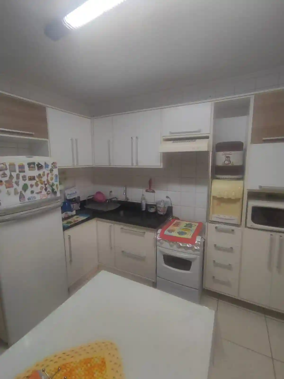 Apartamento com 2 quartos à venda, 72m² — foto 8 de 9