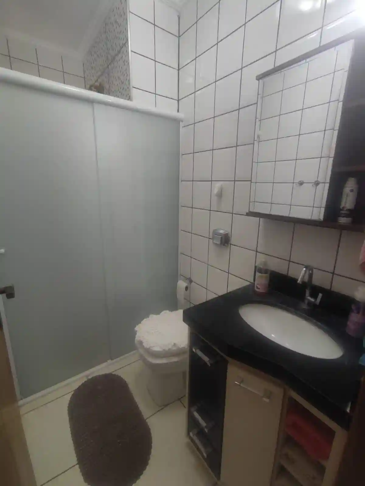 Apartamento com 2 quartos à venda, 72m² — foto 4 de 9