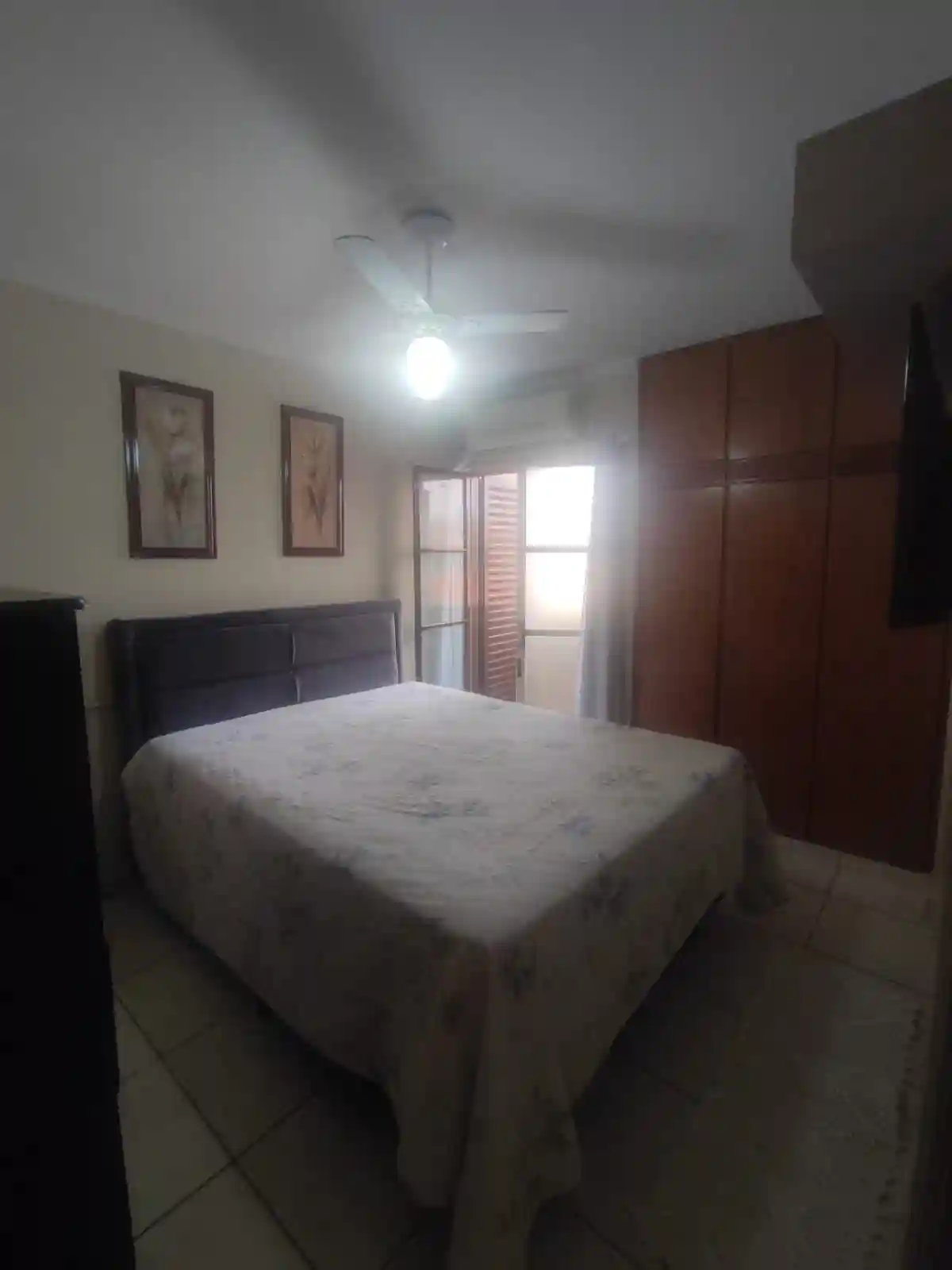 Apartamento com 2 quartos à venda, 72m² — foto 9 de 9