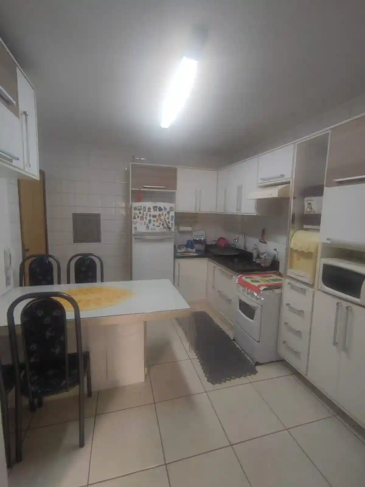 Apartamento com 2 quartos à venda, 72m² — foto 5 de 9