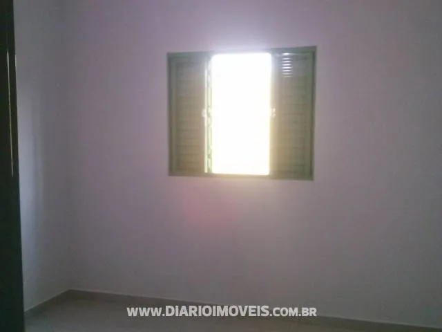 Casa à venda — foto 1 de 1