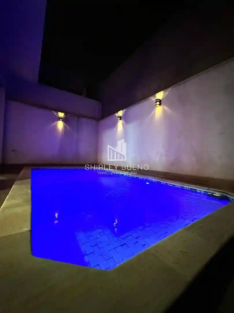 Casa de Condomínio com 3 quartos à venda, 360m² — foto 3 de 16