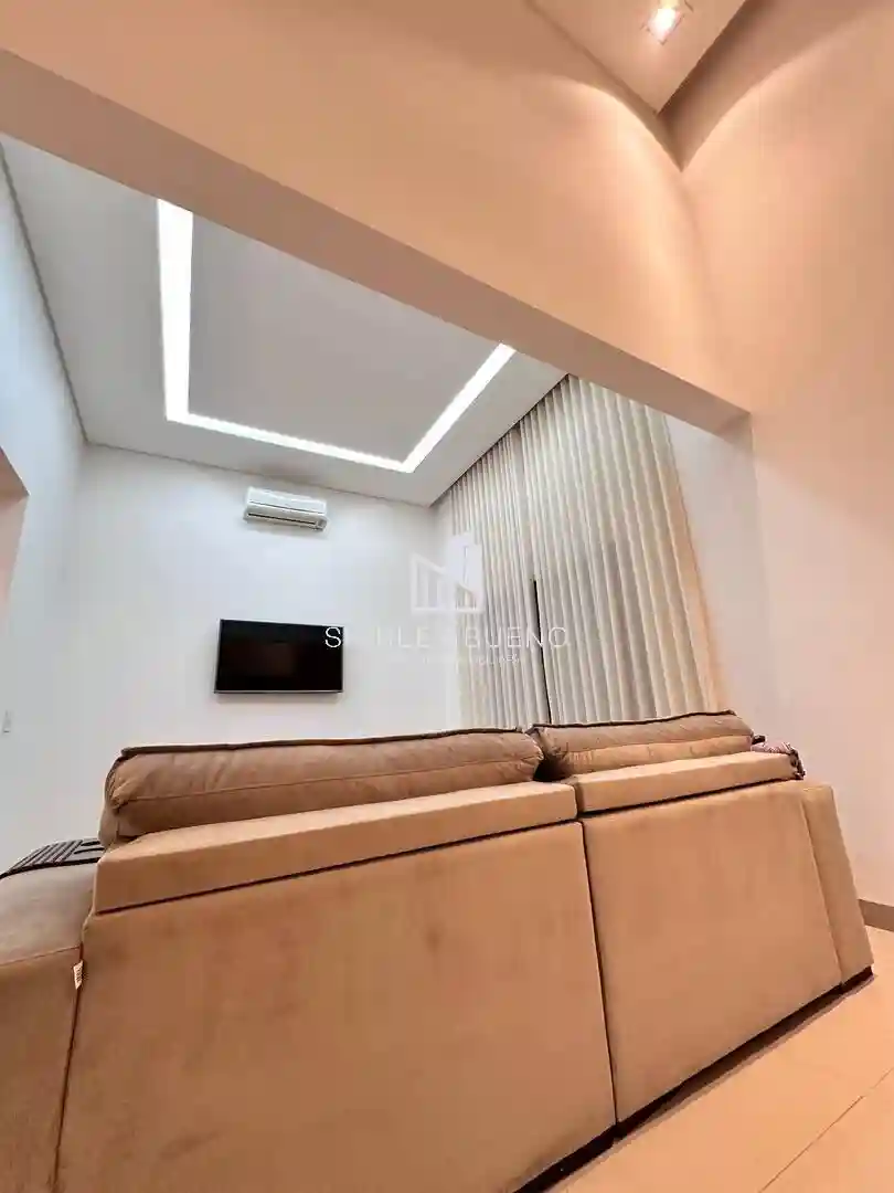 Casa de Condomínio com 3 quartos à venda, 360m² — foto 4 de 16
