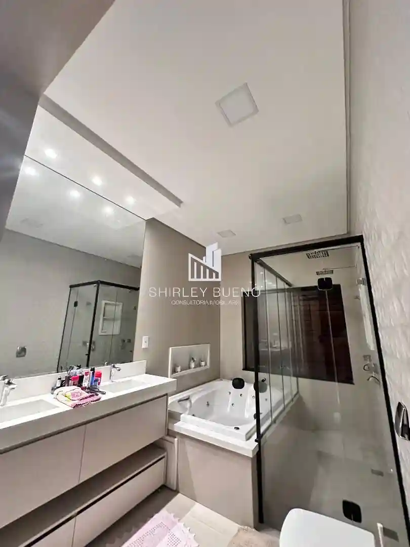 Casa de Condomínio com 3 quartos à venda, 360m² — foto 5 de 16