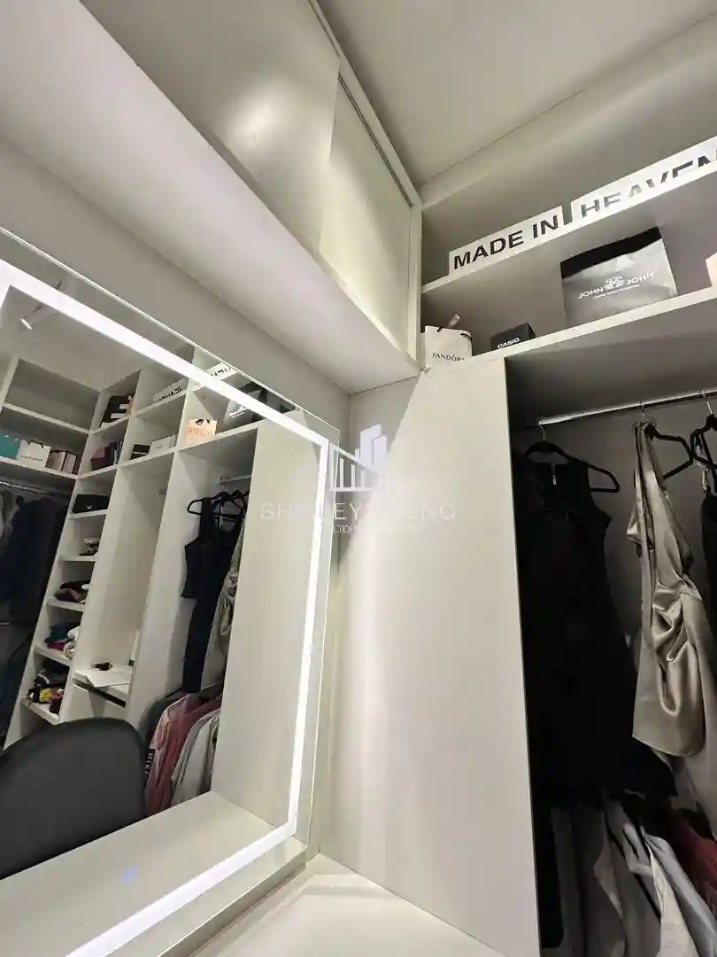 Casa de Condomínio com 3 quartos à venda, 360m² — foto 8 de 16