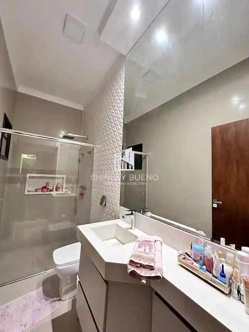 Casa de Condomínio com 3 quartos à venda, 360m² — foto 10 de 16
