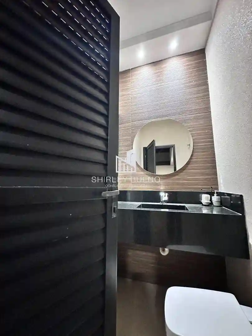 Casa de Condomínio com 3 quartos à venda, 360m² — foto 11 de 16