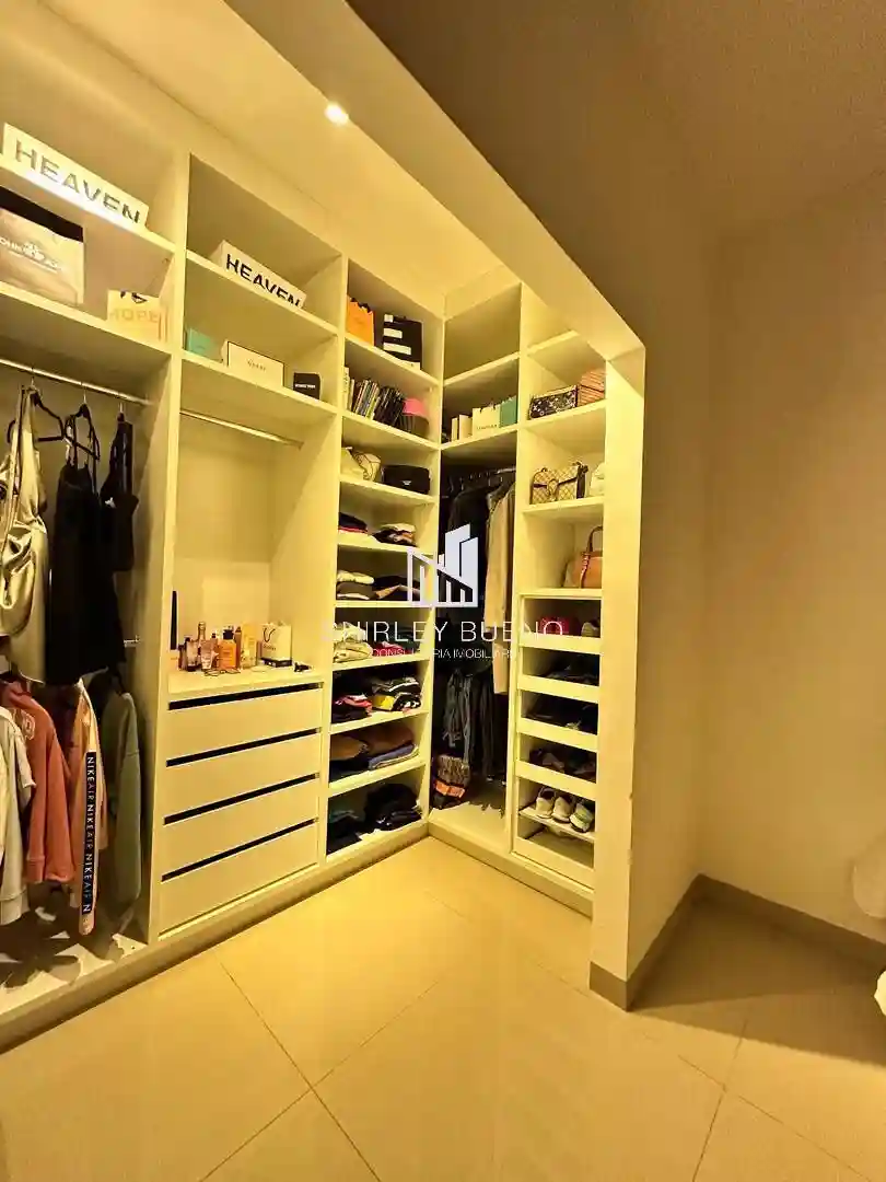 Casa de Condomínio com 3 quartos à venda, 360m² — foto 6 de 16