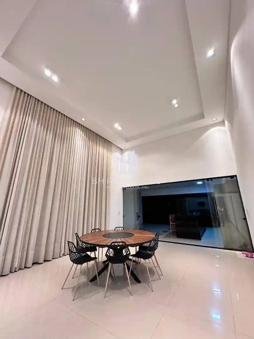 Casa de Condomínio com 3 quartos à venda, 360m² — foto 7 de 16