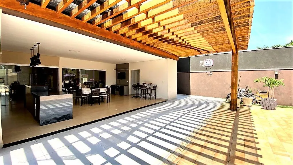 Casa de Condomínio à venda — foto 9 de 13