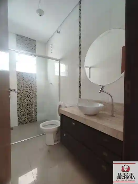Casa com 2 quartos à venda, 200m² — foto 4 de 7