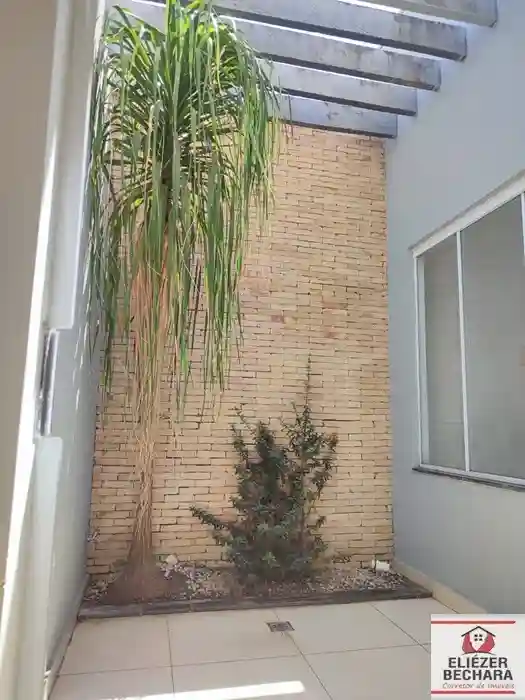 Casa com 2 quartos à venda, 200m² — foto 7 de 7