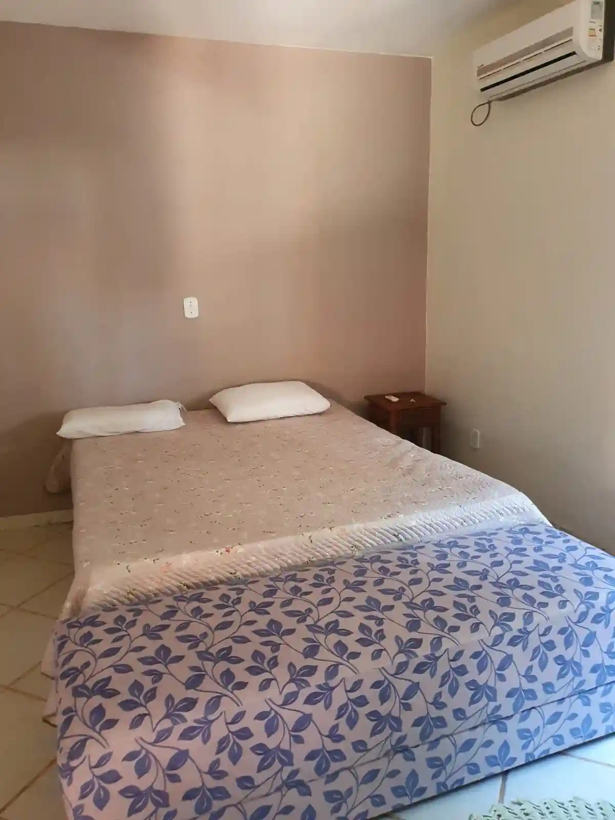 Casa de Condomínio com 3 quartos à venda, 500m² — foto 8 de 14