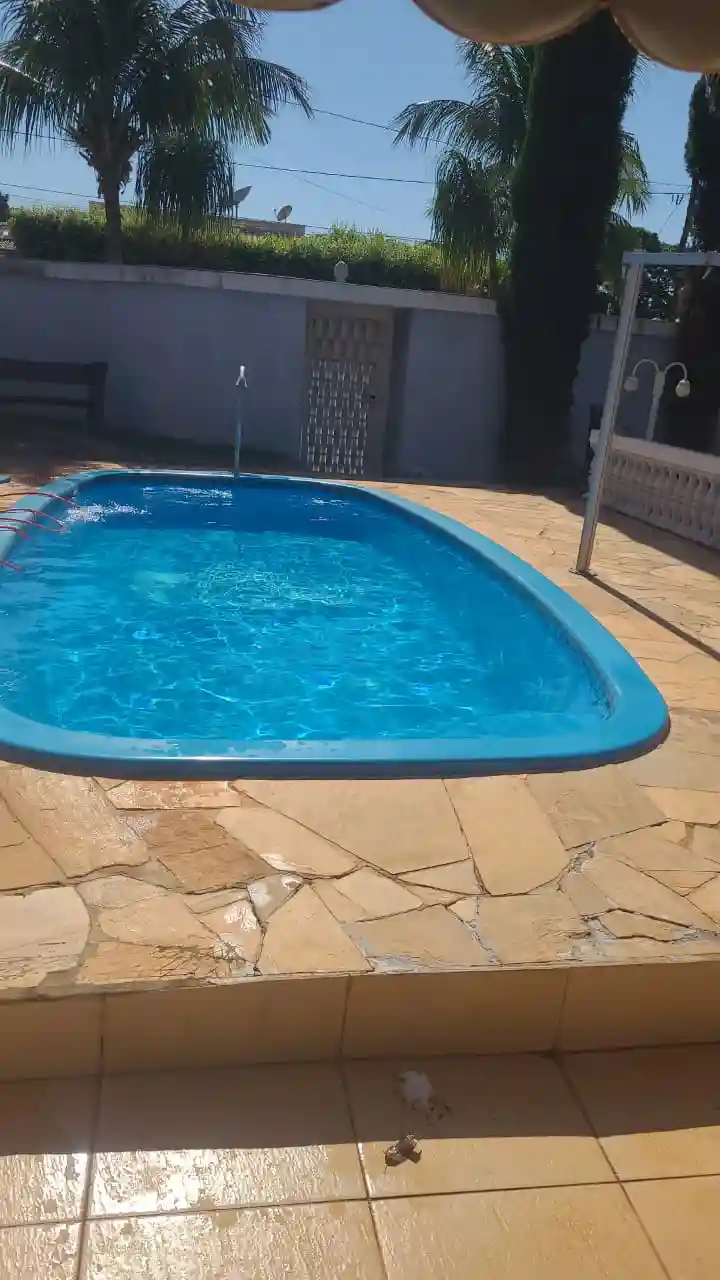 Casa de Condomínio com 3 quartos à venda, 500m² — foto 13 de 14