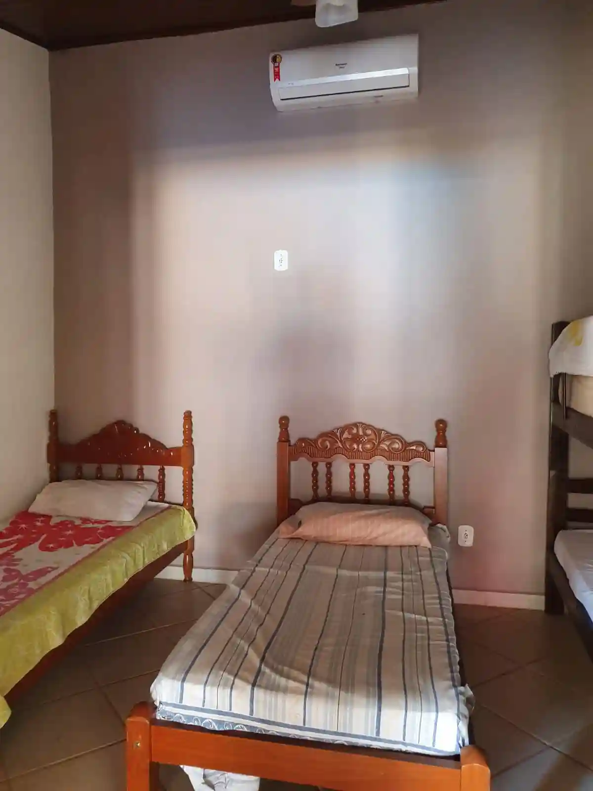 Casa de Condomínio com 3 quartos à venda, 500m² — foto 11 de 14