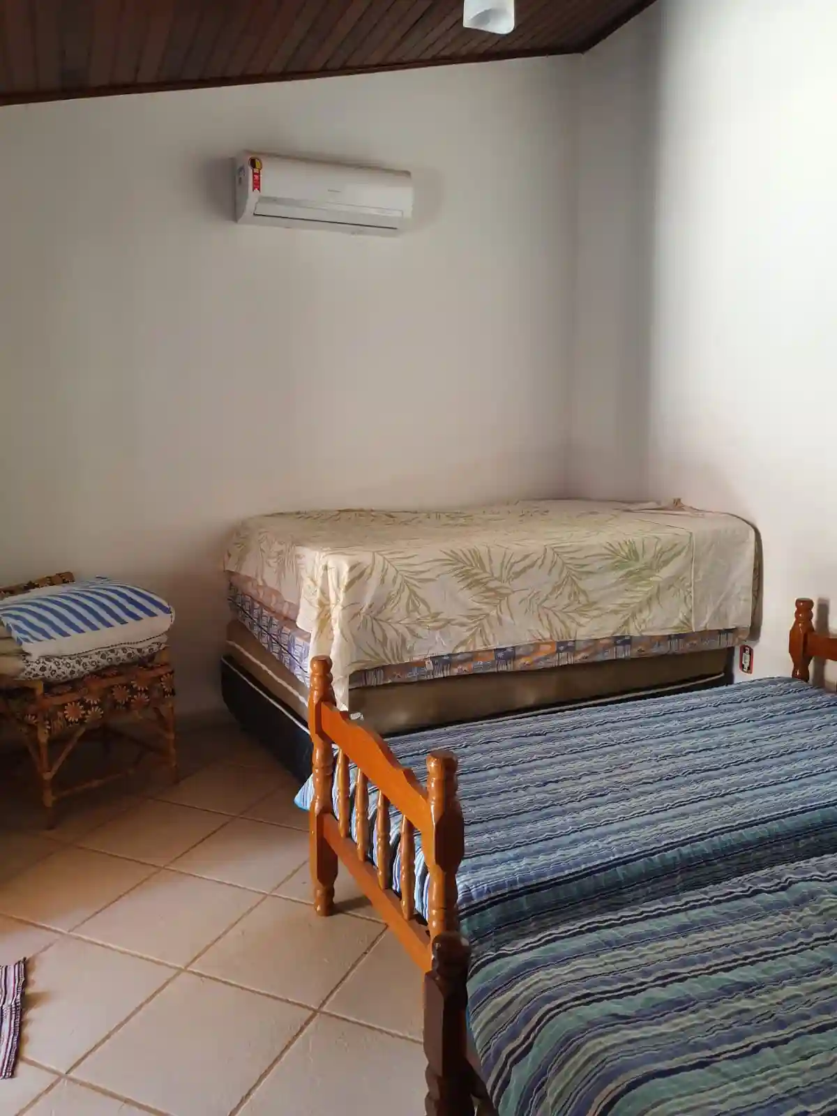 Casa de Condomínio com 3 quartos à venda, 500m² — foto 4 de 14