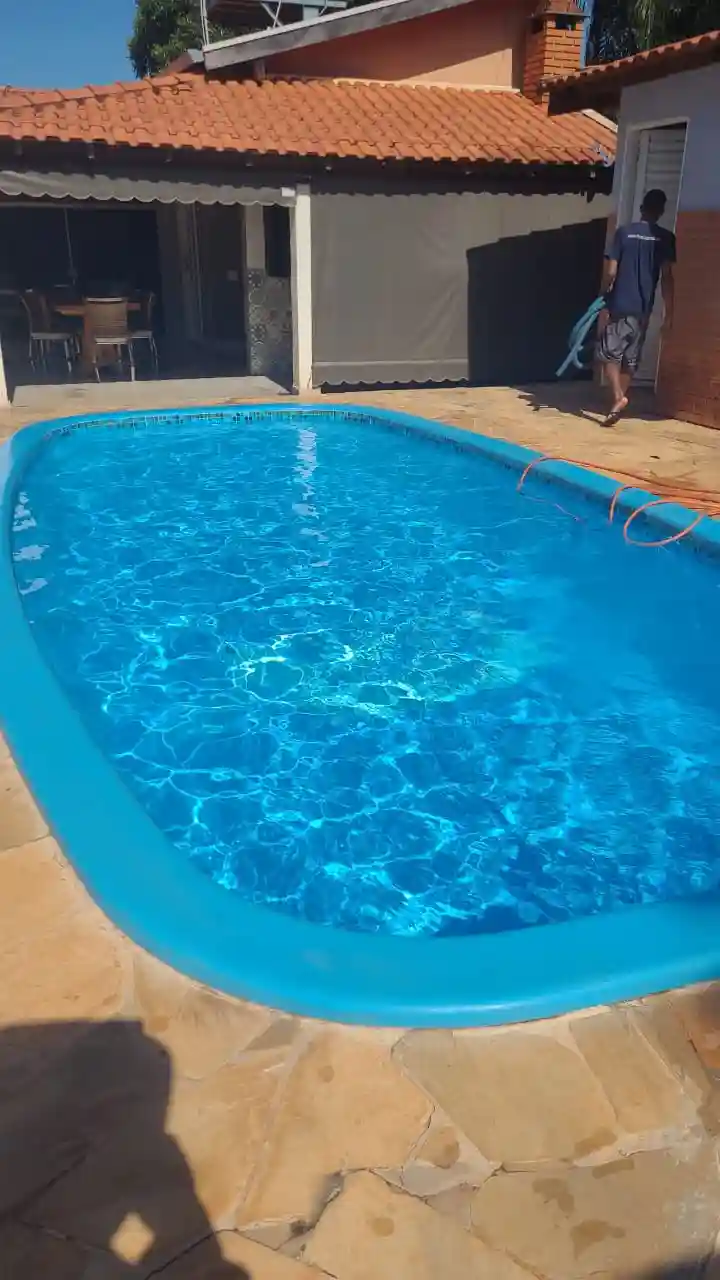 Casa de Condomínio com 3 quartos à venda, 500m² — foto 10 de 14