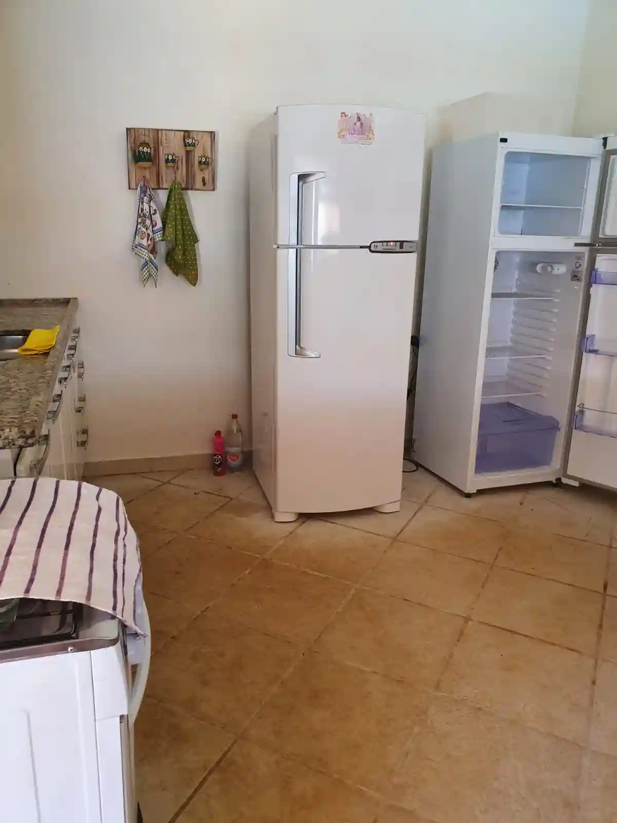 Casa de Condomínio com 3 quartos à venda, 500m² — foto 7 de 14