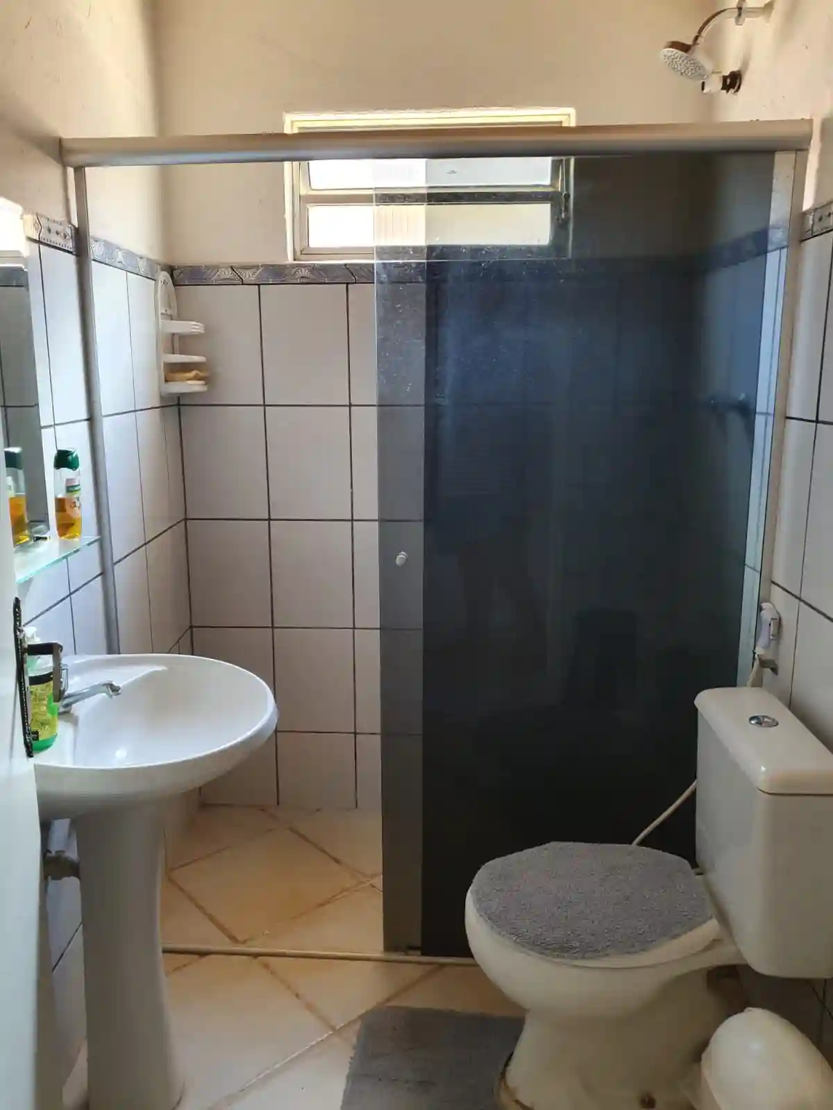 Casa de Condomínio com 3 quartos à venda, 500m² — foto 5 de 14